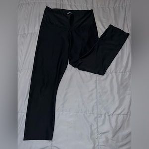 Women’s Dri-FIT Nike Leggings